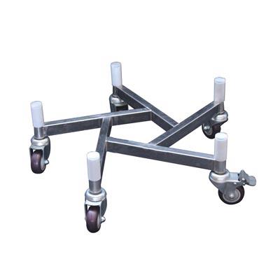 運(yùn)輸小車(chē)XC-120，XC-175