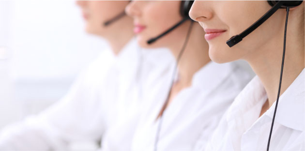 ViewMax E系列 全自動影像測量儀