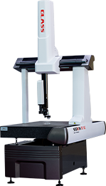 Glass系列 非接觸式檢測專機