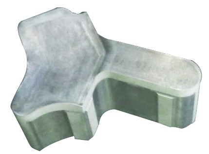 模具配件檢測(cè)過(guò)程分享(圖2) 模具配件檢測(cè)過(guò)程分享(圖2)