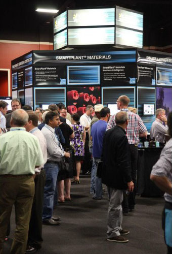 ?？怂箍?012用戶(hù)大會(huì)召開(kāi)[2012.06.18](圖2)