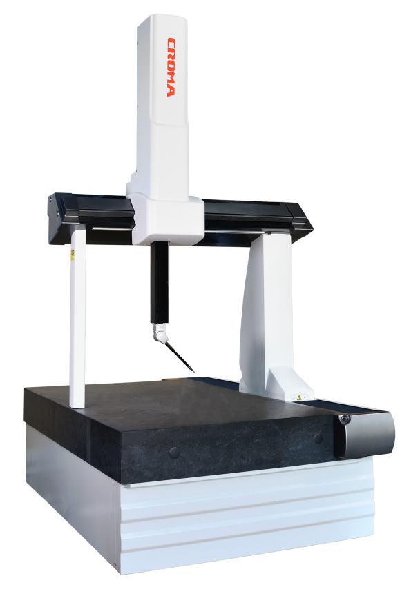 思瑞三坐標(biāo)測(cè)量機(jī)在精密檢測(cè)中的應(yīng)用(圖1) 思瑞三坐標(biāo)測(cè)量機(jī)在精密檢測(cè)中的應(yīng)用(圖1)