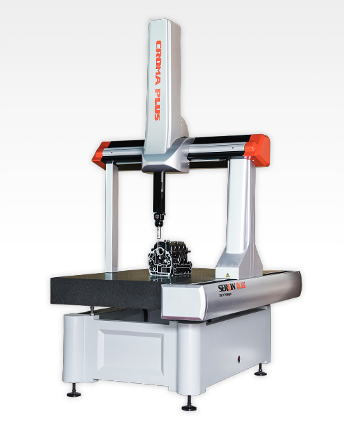 5月23-26日看思瑞三坐標(biāo)如何玩轉(zhuǎn)山城！(圖1)