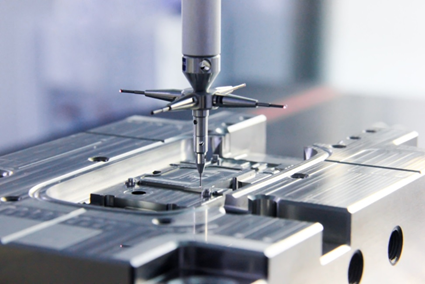 三坐標(biāo)模具測量培訓(xùn)筆記(圖1) 三坐標(biāo)模具測量培訓(xùn)筆記(圖1)