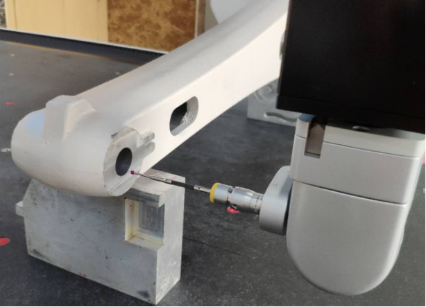 高效應(yīng)對(duì)復(fù)雜機(jī)械臂，迎合時(shí)代高品質(zhì)需求(圖7)