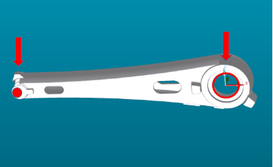 高效應(yīng)對(duì)復(fù)雜機(jī)械臂，迎合時(shí)代高品質(zhì)需求(圖5)