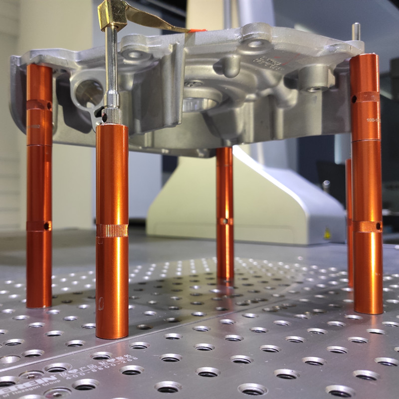 思瑞測(cè)量京東自營(yíng)旗艦店正式上線，開業(yè)有驚喜(圖2)