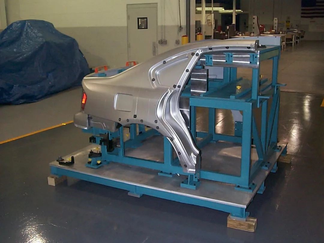 WORKNC大幅提高夏普生產(chǎn)效率(圖4) WORKNC大幅提高夏普生產(chǎn)效率(圖4)