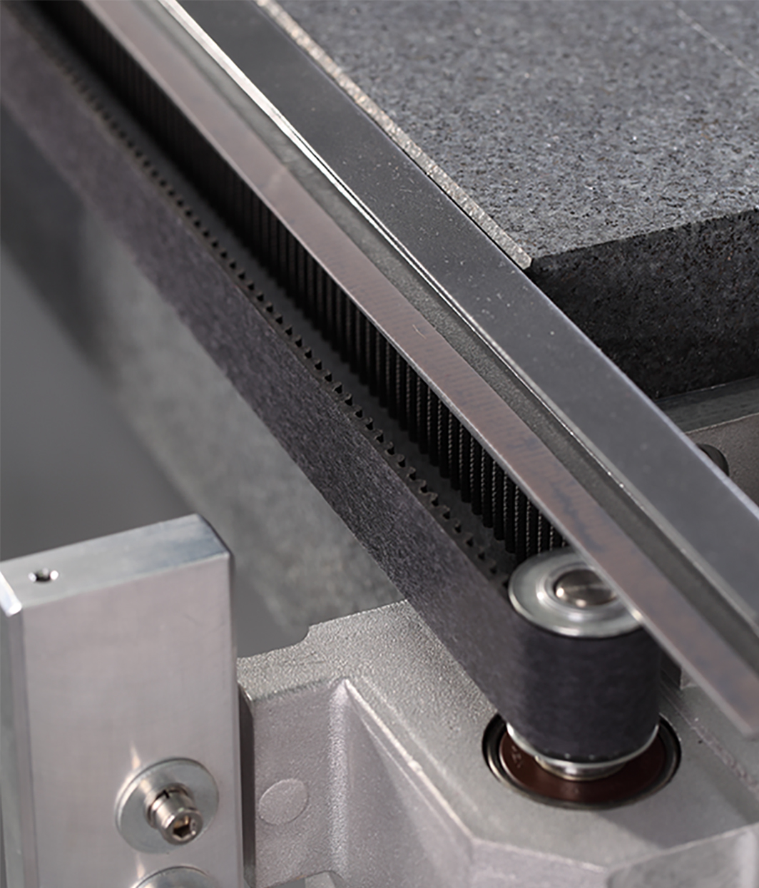 思瑞三坐標核心競爭力如何體現(xiàn)？（上）(圖3)