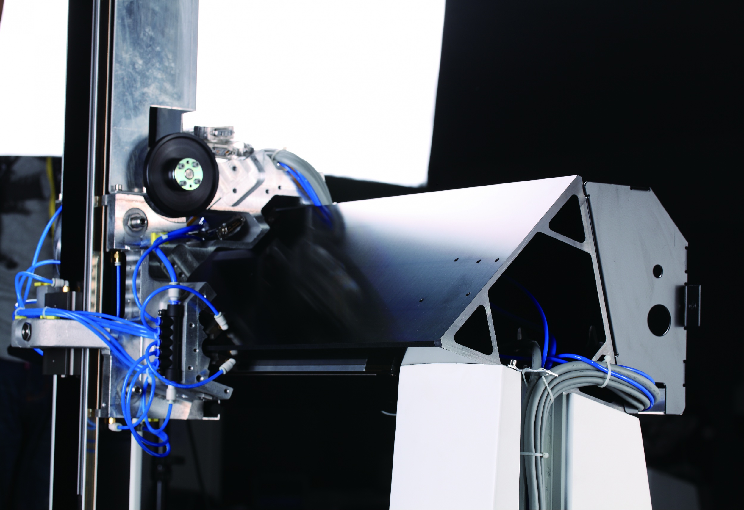 思瑞三坐標核心競爭力如何體現(xiàn)？（上）(圖2)