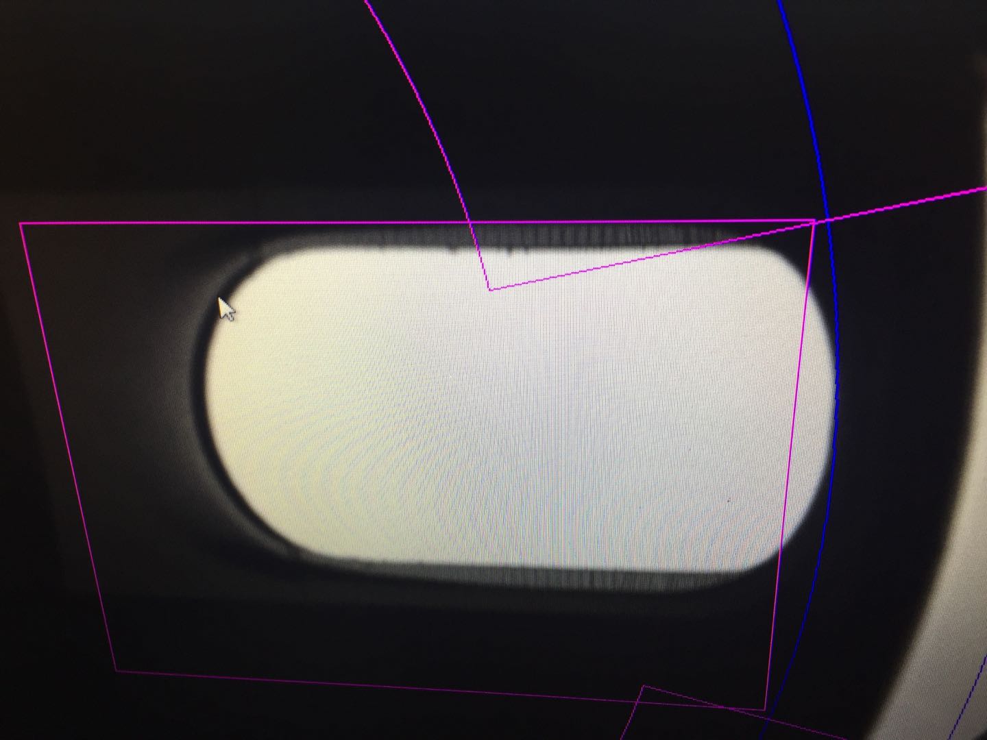 TWS無線藍牙耳機零部件自動化快速檢測系統(tǒng)(圖6) TWS無線藍牙耳機零部件自動化快速檢測系統(tǒng)(圖6)