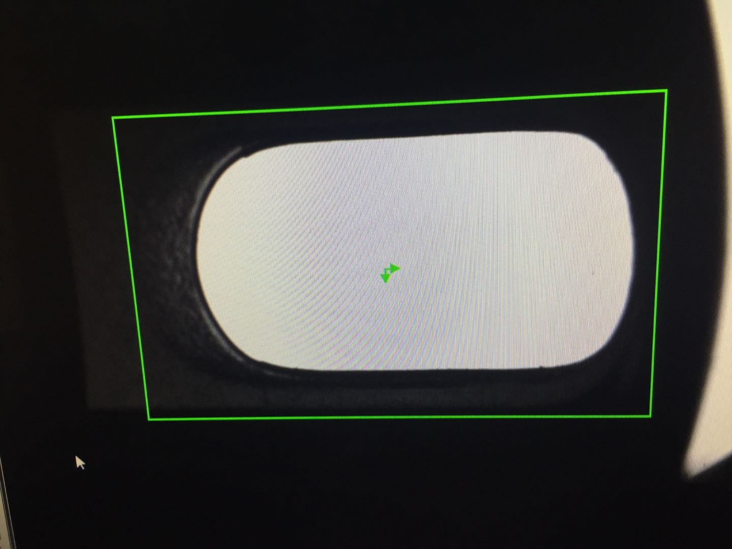 TWS無線藍牙耳機零部件自動化快速檢測系統(tǒng)(圖5) TWS無線藍牙耳機零部件自動化快速檢測系統(tǒng)(圖5)