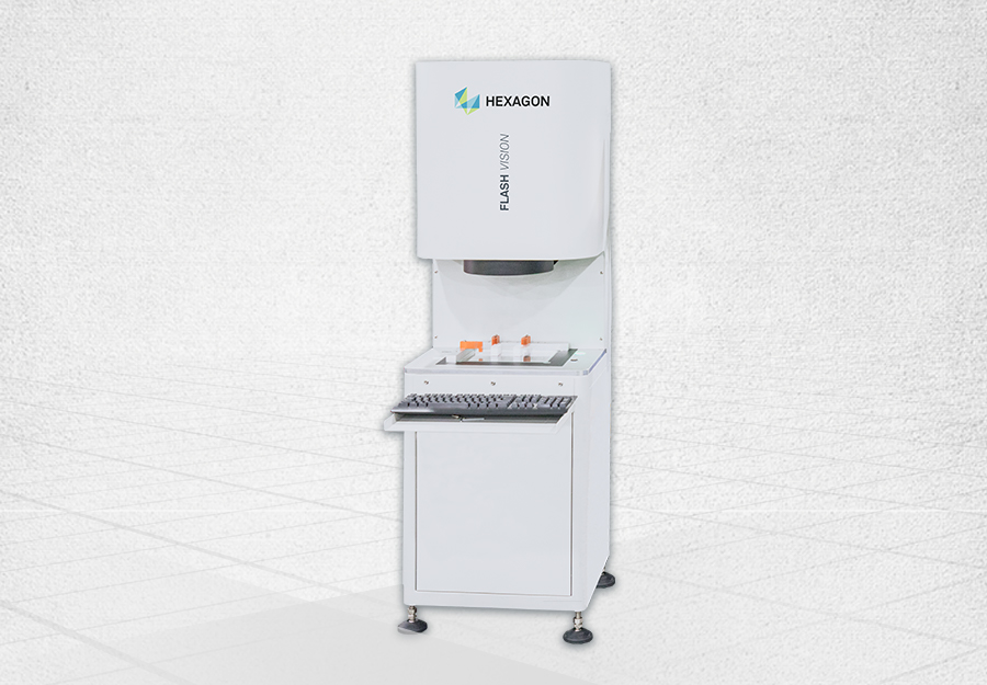 1秒鐘，大視野方案帶你玩轉(zhuǎn)手機玻璃多尺寸測量(圖1)