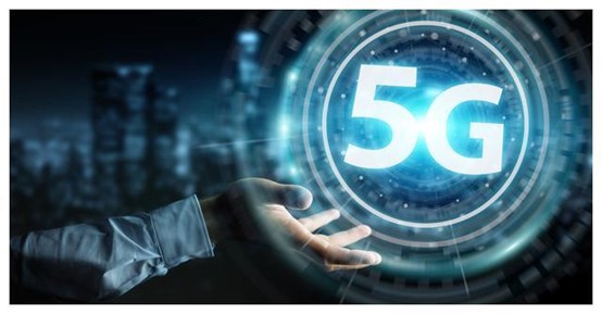 三坐標應(yīng)用之5G零配件檢測方案(圖1) 三坐標應(yīng)用之5G零配件檢測方案(圖1)