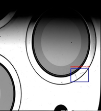 手機(jī)外觀瑕疵一體化檢測方案，表面瑕疵“一網(wǎng)打盡”(圖11)