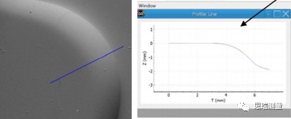 GelScan手持式掃描儀，新型表面質(zhì)量無損檢測方案(圖5)