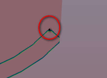 GLASS三坐標(biāo)測量機(jī)非接觸式檢測專機(jī)，輕松攻克多類測量難題！(圖4)