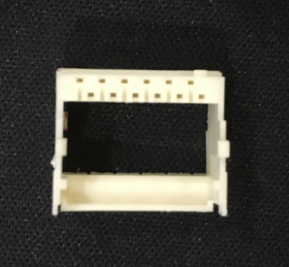 塑膠件影像測(cè)量?jī)x方案(圖1) 塑膠件影像測(cè)量?jī)x方案(圖1)