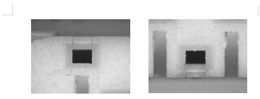 塑膠件影像測(cè)量?jī)x方案(圖2) 塑膠件影像測(cè)量?jī)x方案(圖2)