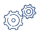 智博會 | 思瑞三坐標(biāo)智能加工一體化閉環(huán)方案點(diǎn)亮全場(圖5) 智博會 | 思瑞三坐標(biāo)智能加工一體化閉環(huán)方案點(diǎn)亮全場(圖5)