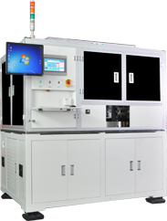 手機(jī)自動貼膜