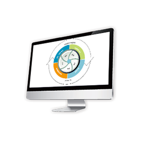 設(shè)計與工程仿真軟件