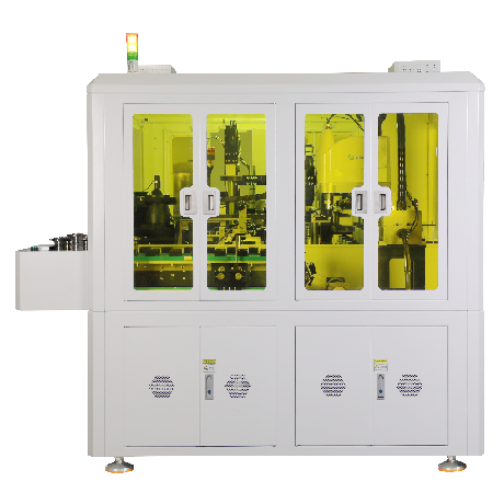 精準(zhǔn)高效—汽車零部件系列檢測(cè)方案(圖1) 精準(zhǔn)高效—汽車零部件系列檢測(cè)方案(圖1)