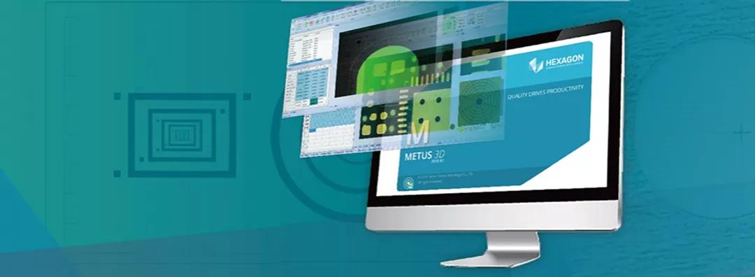 這款影像儀，輕松完成塑膠件測量任務(wù)(圖2)