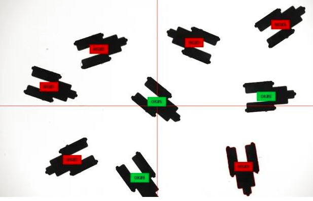 14-211026200950502.png 14-211026200950502.png