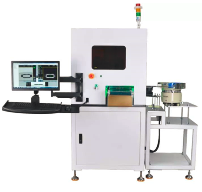 14-211026200ZMY.png 14-211026200ZMY.png