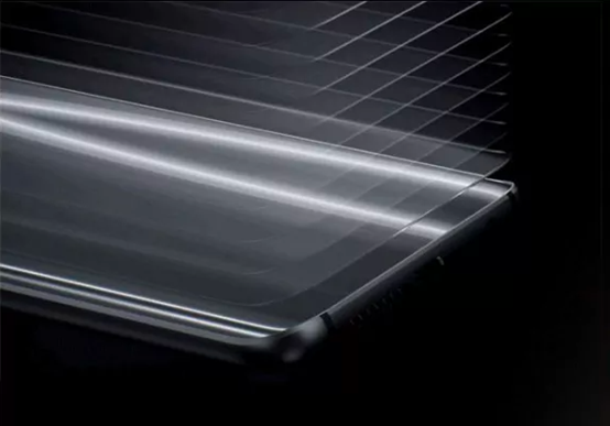 如何使用三坐標(biāo)測(cè)量?jī)x精確完成3D玻璃檢測(cè)任務(wù)？