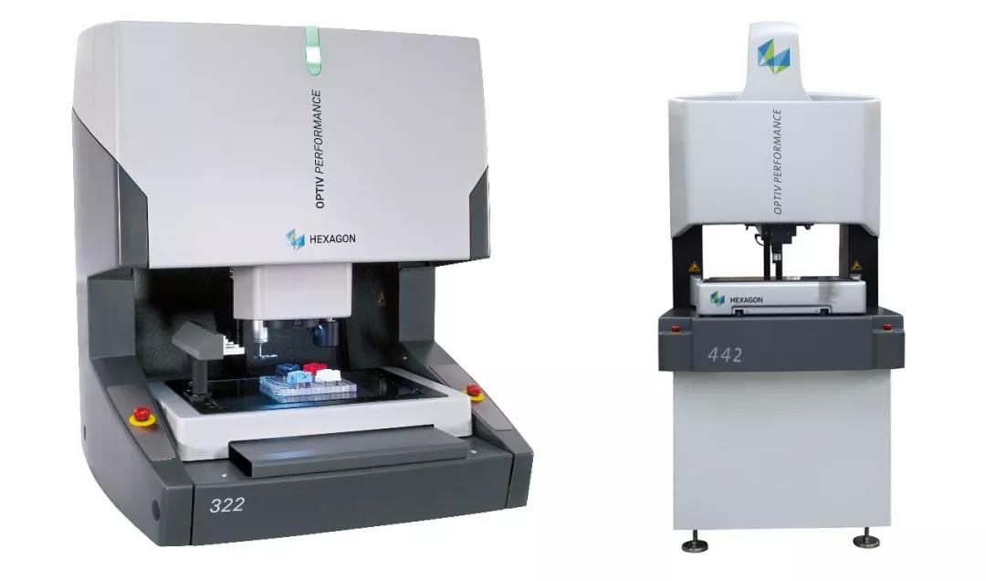 微信圖片_20210930093535.jpg 微信圖片_20210930093535.jpg