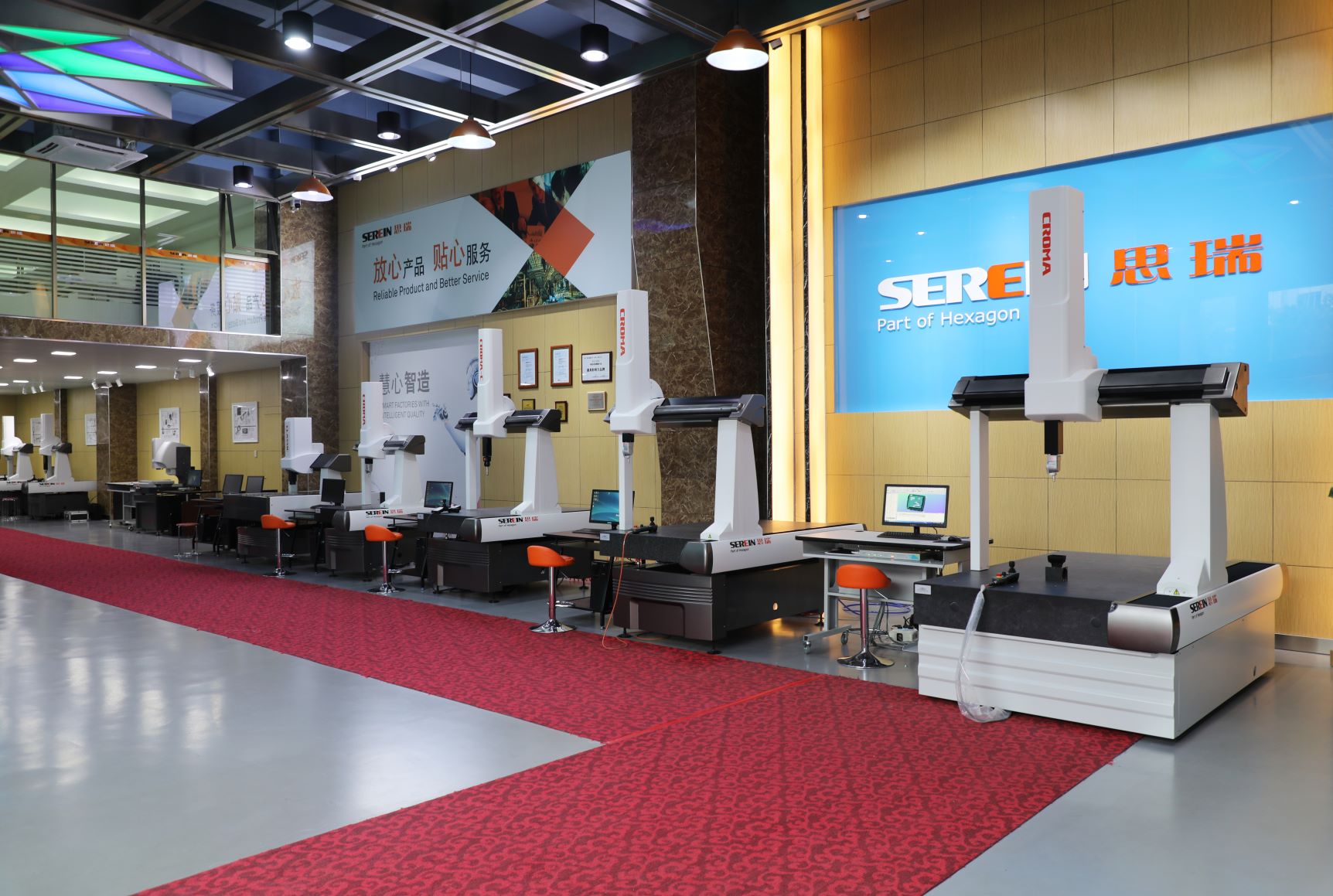 展廳1.jpg 展廳1.jpg