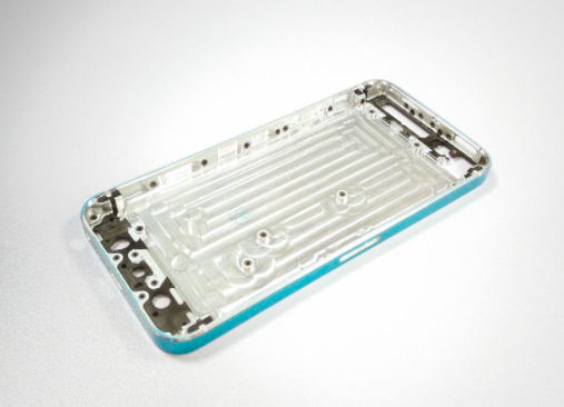 如何測量手機(jī)中框尺寸？手機(jī)中框三坐標(biāo)測量方案