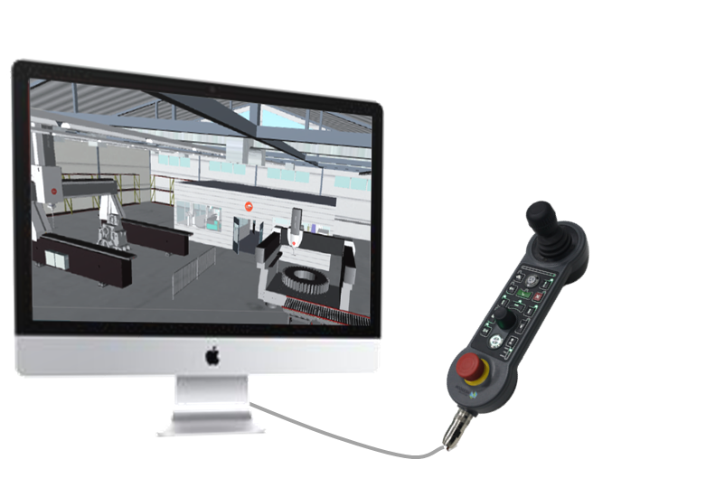 微信圖片_20220531141804.png 微信圖片_20220531141804.png