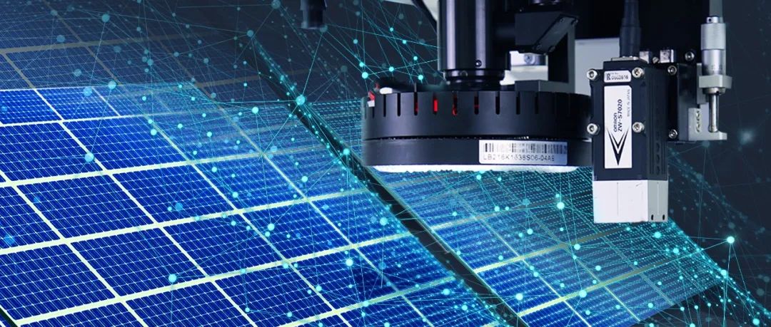 微信圖片_20220613165047.jpg 微信圖片_20220613165047.jpg