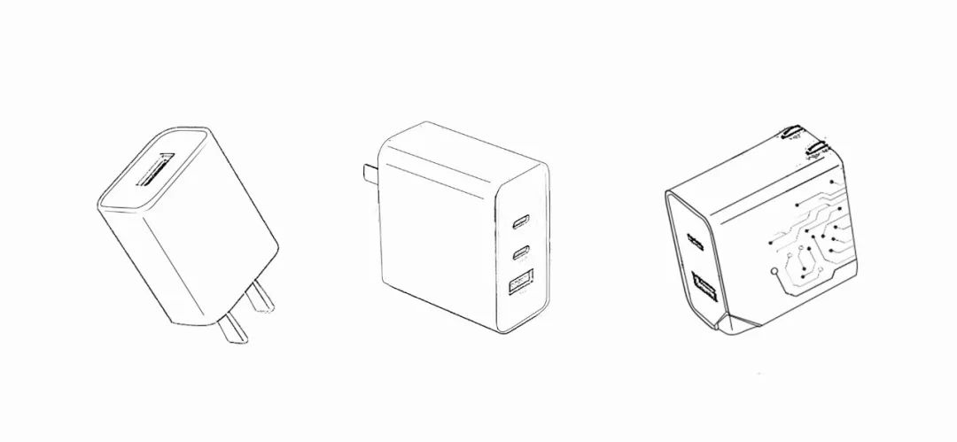 更智慧的充電器外殼檢測方案，助推行業(yè)提質(zhì)增效