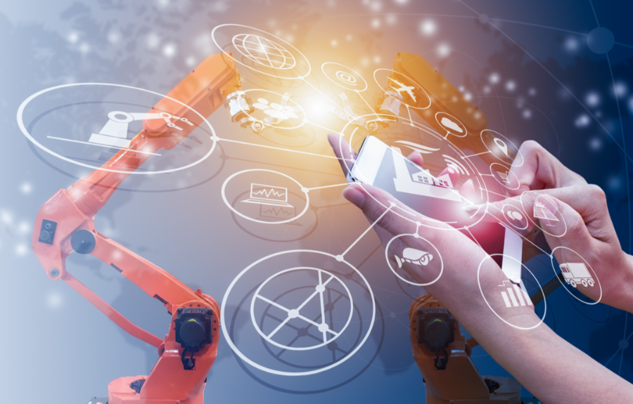 手持式掃描儀如何如何用于沙丘微地貌實(shí)驗(yàn)、道路形變分析、土密度勘測(cè)