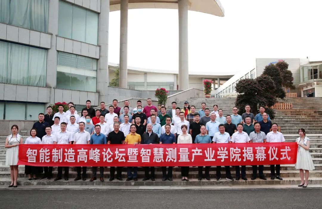 微信圖片_20221018083609.jpg 微信圖片_20221018083609.jpg