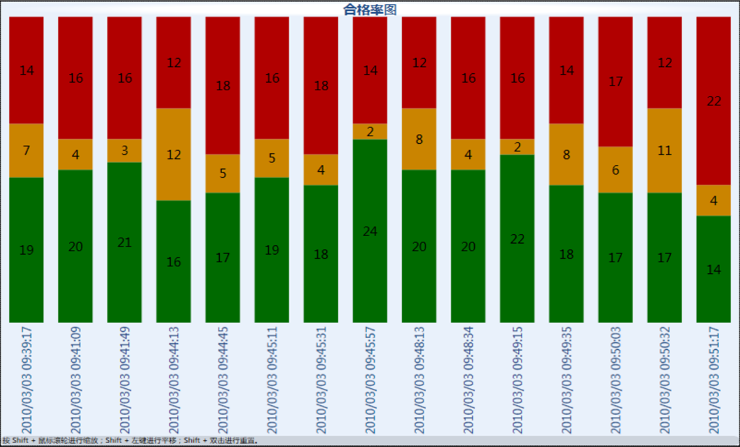 微信圖片_20221019161549.png 微信圖片_20221019161549.png