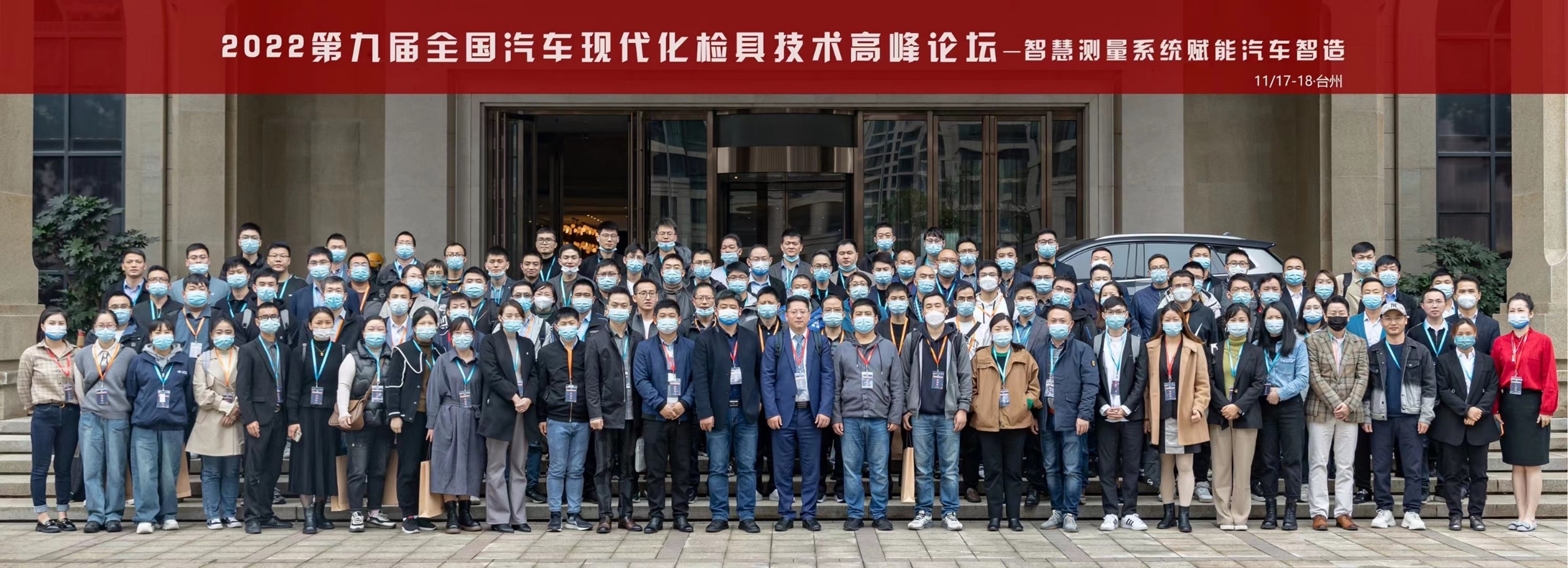 圖片1.jpg 圖片1.jpg