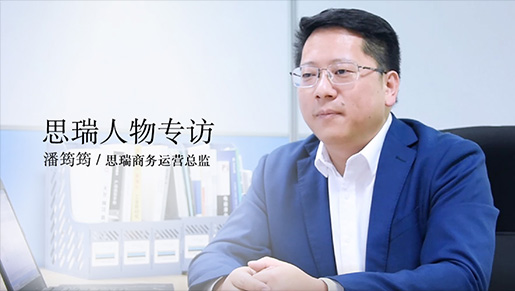 微信圖片_20230217171653.jpg 微信圖片_20230217171653.jpg