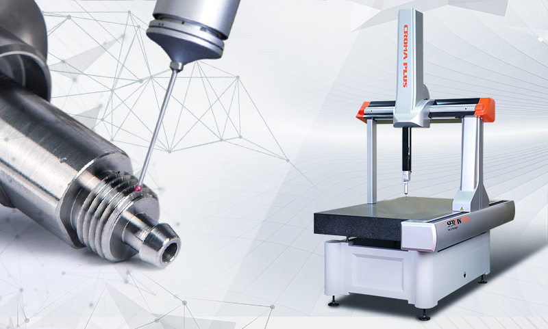 微信圖片_20220415125708.jpg 微信圖片_20220415125708.jpg