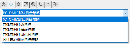 微信圖片_20220415113933.png 微信圖片_20220415113933.png