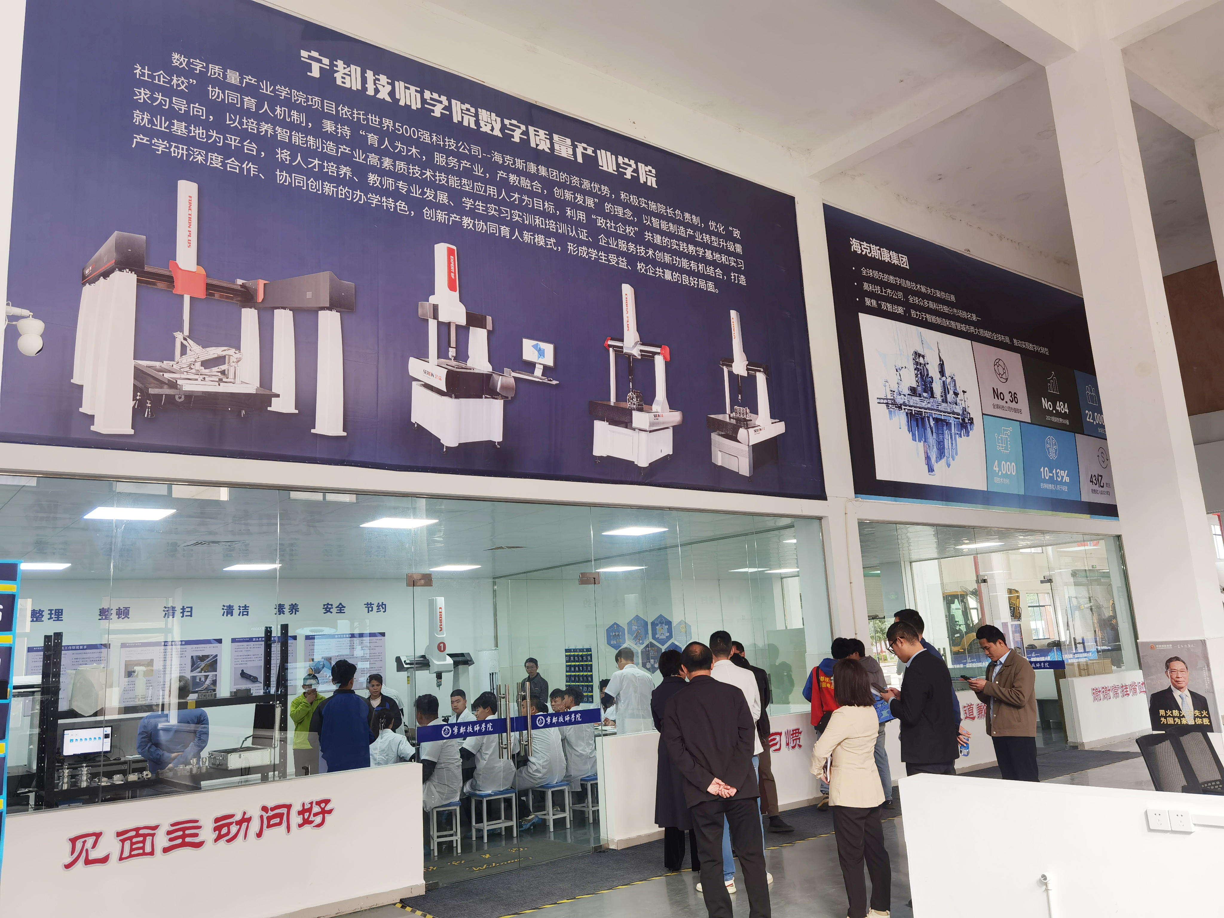 微信圖片_20230316135352.jpg 微信圖片_20230316135352.jpg