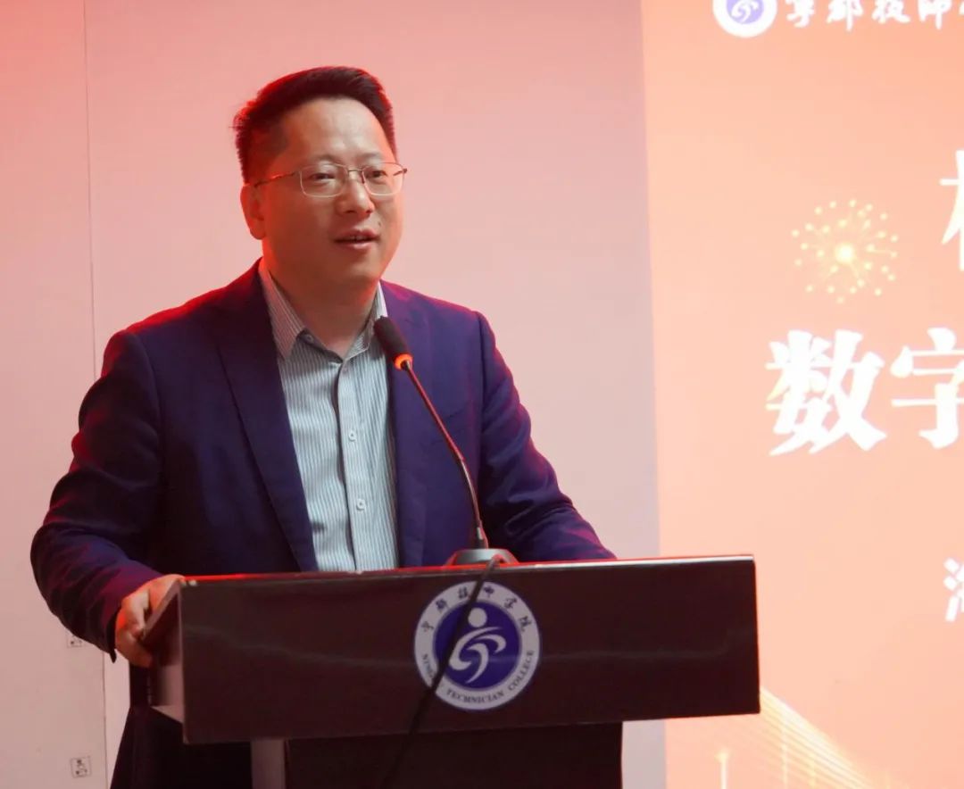 微信圖片_20230322112331.jpg 微信圖片_20230322112331.jpg