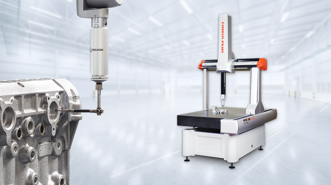 CROMA PLUS 大圖.png CROMA PLUS 大圖.png