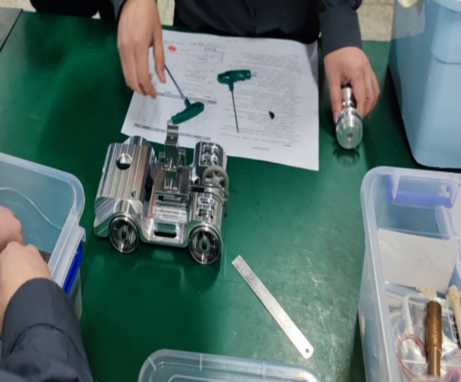 圖片5.png 圖片5.png