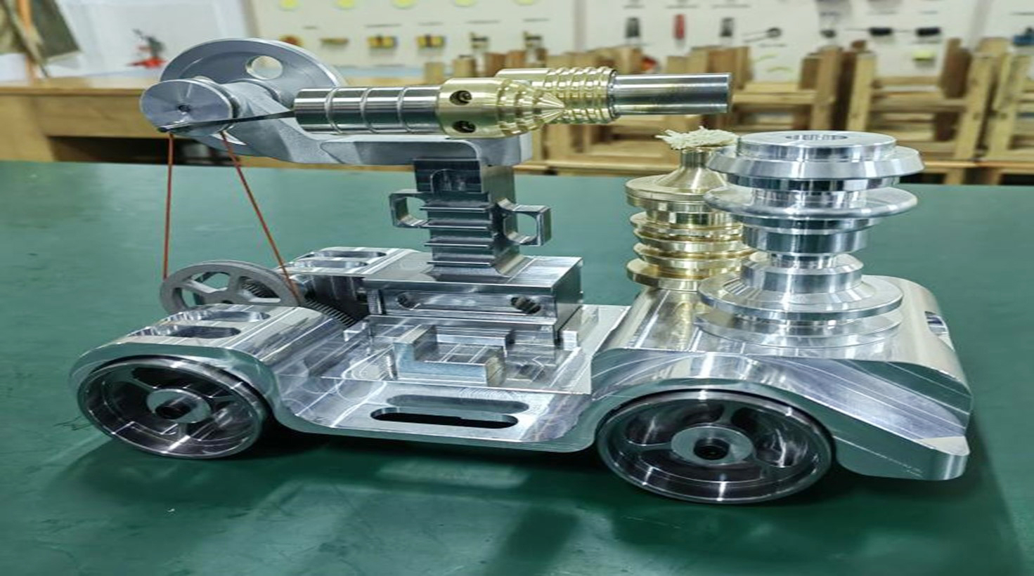 圖片3.jpg 圖片3.jpg