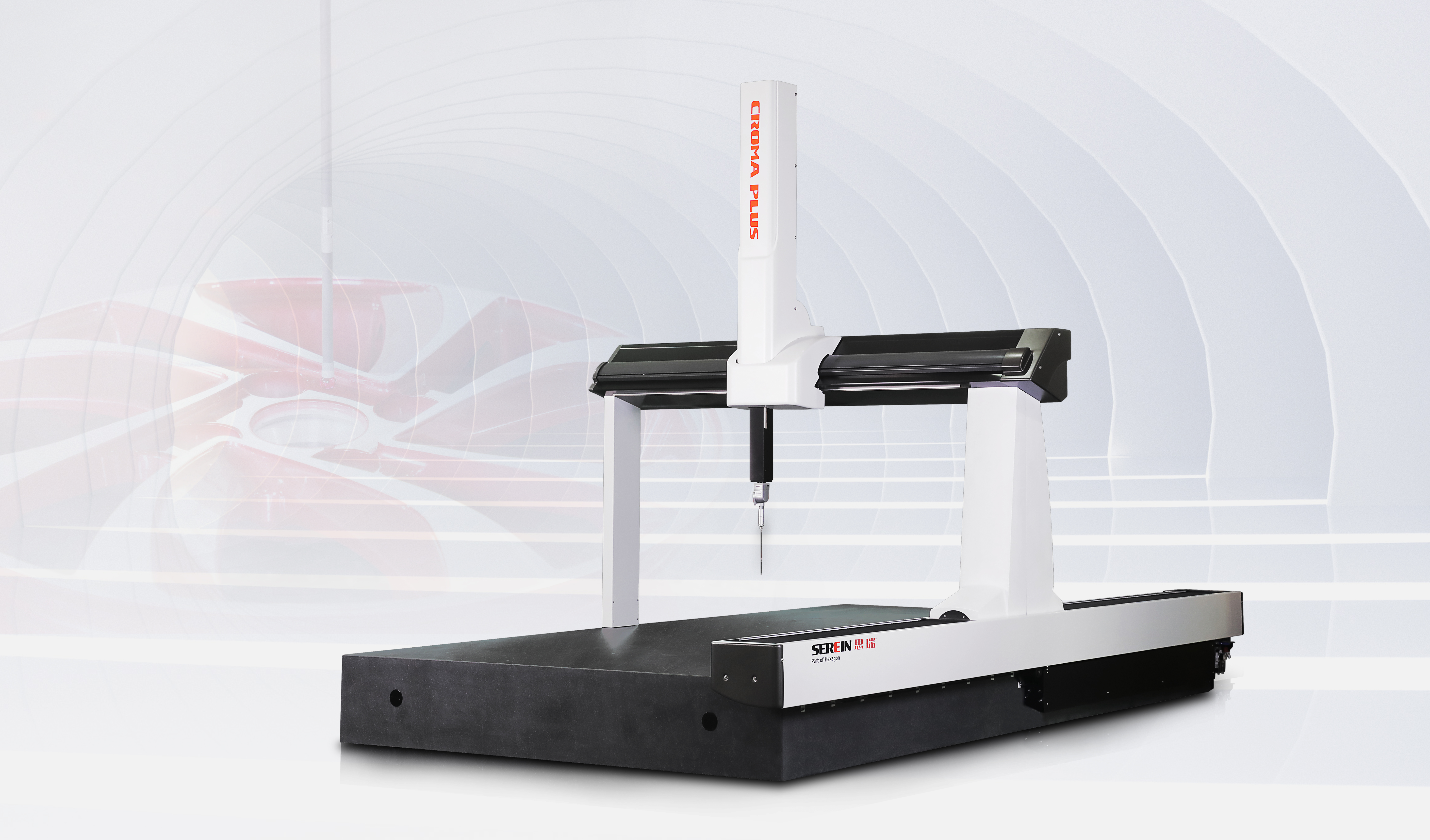 左側(cè)-1.jpg 左側(cè)-1.jpg